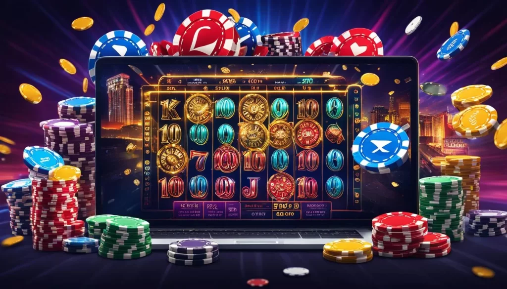 Chương trình VIP và hoàn trả 78wib