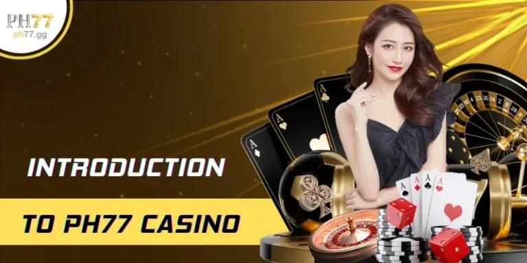 Vũ khí mạnh mẽ và phần thưởng hấp dẫn tại 78wib