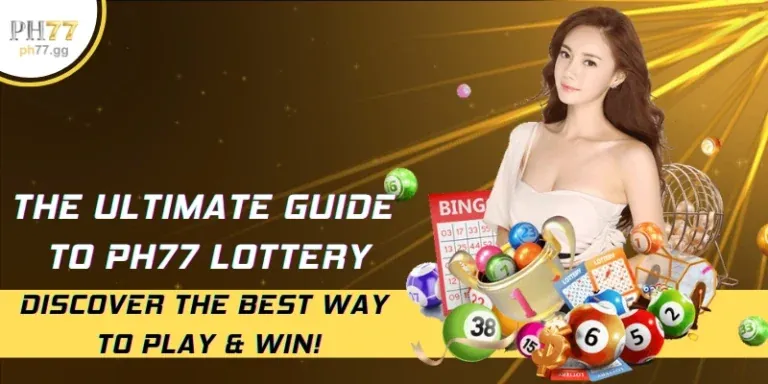 Ưu đãi casino trực tuyến 78WIB