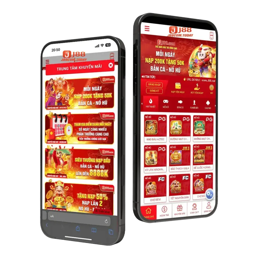 Trải nghiệm người dùng 78wib