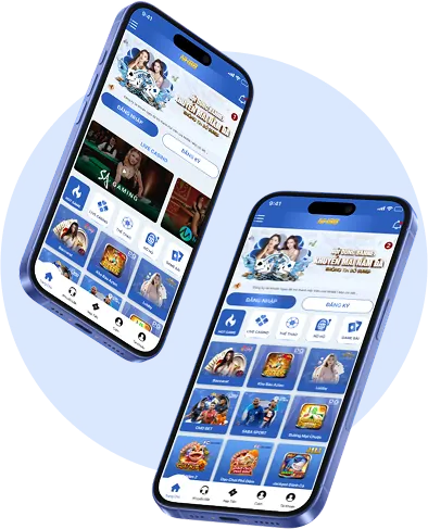 Cá cược thể thao trực tiếp 78wib