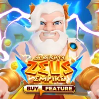 Game nổ hũ 78wib