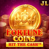 Game bắn cá 78wib