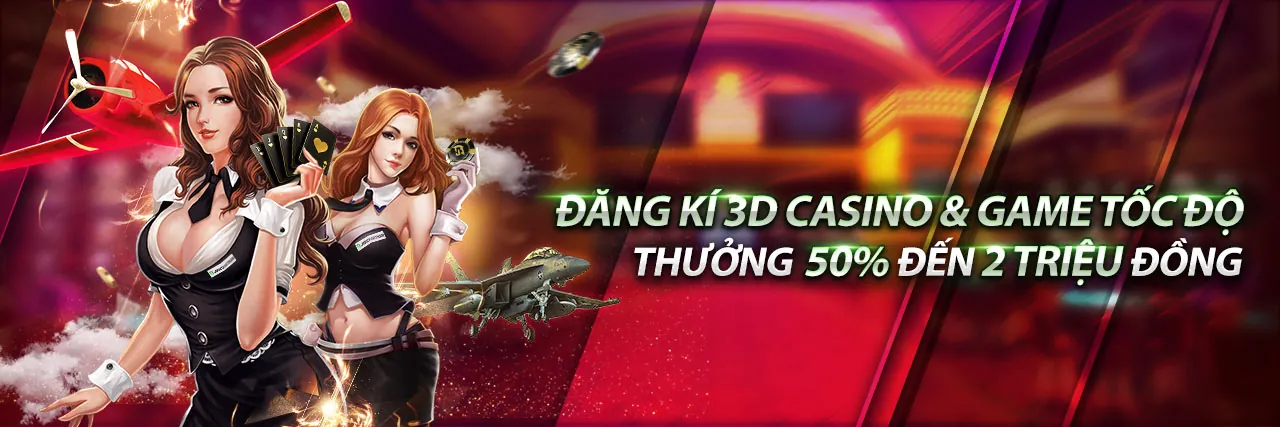 Tổng quan các chương trình khuyến mãi 78wib hấp dẫn