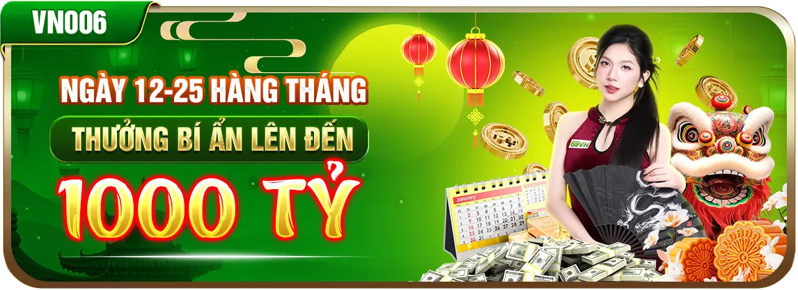 Giao diện cá cược trực tuyến 78wib với các chiến lược chiến thắng