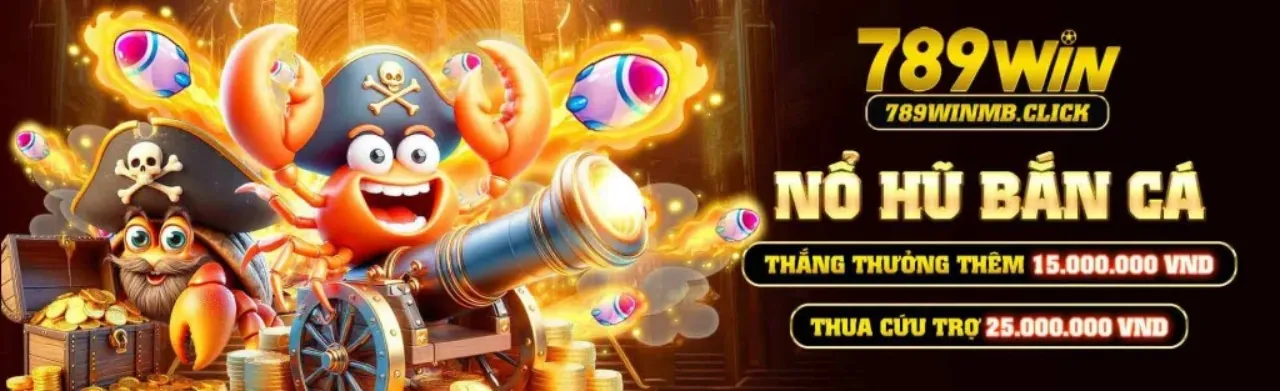 Hình ảnh chính 78wib khuyến mãi, đánh giá game casino mới nhất 2024