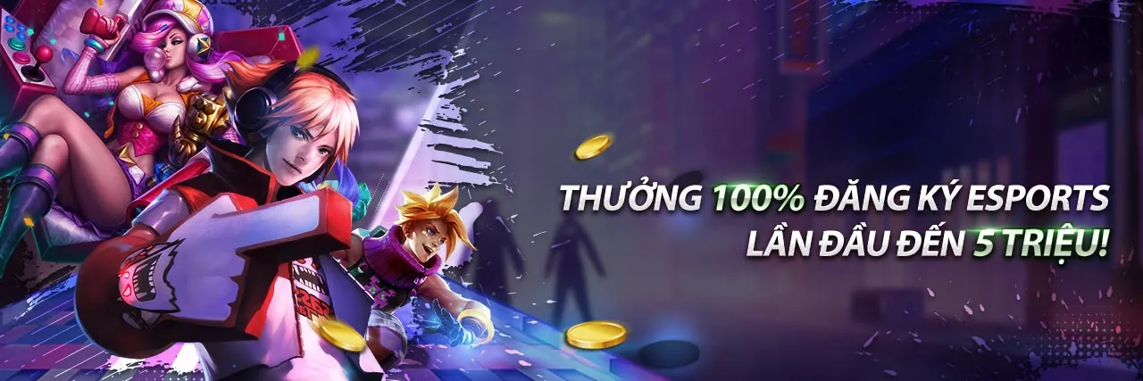 Đá gà trực tuyến kịch tính tại 78wib khuyến mãi