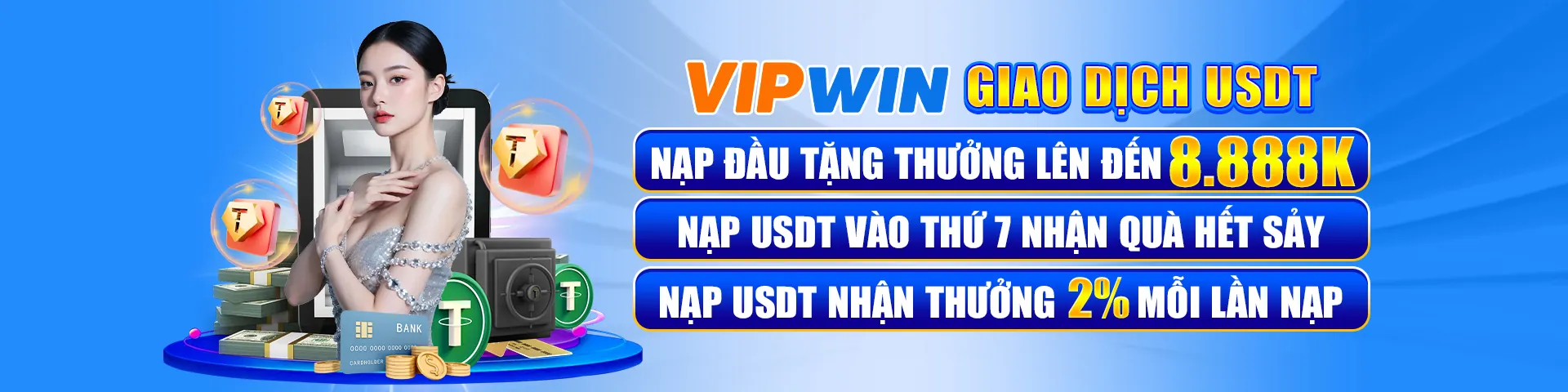 Các phương thức thanh toán an toàn và tiện lợi tại 78wib khuyến mãi