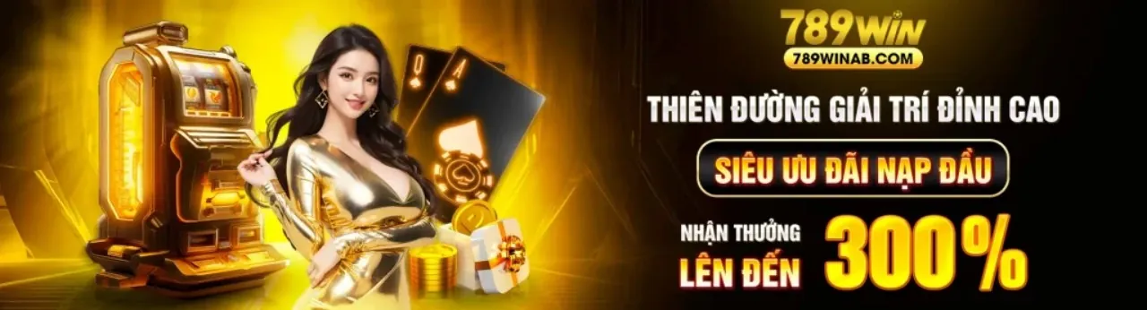 Banner kêu gọi hành động đăng ký 78wib