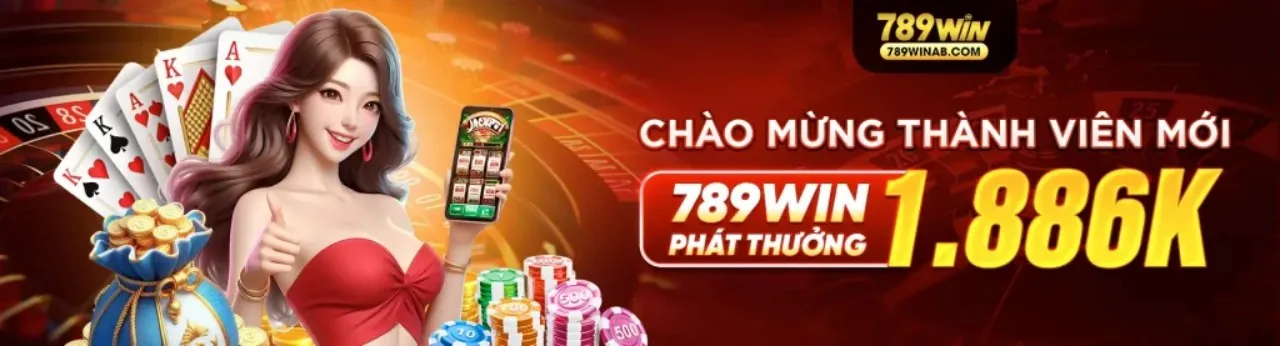 Hình ảnh chính về các câu hỏi thường gặp và khuyến mãi 78WIB