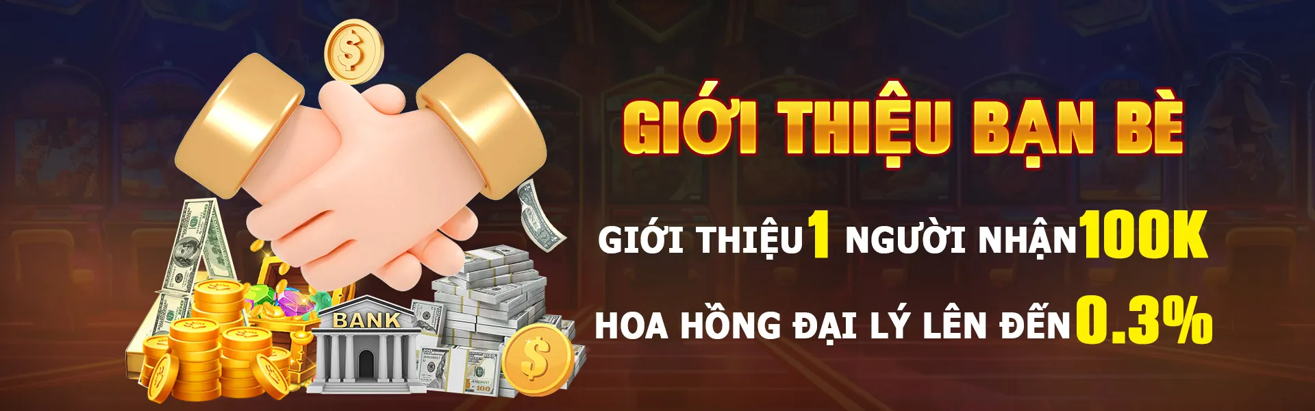 Giao diện đăng nhập 78wib khuyến mãi với ưu đãi hấp dẫn