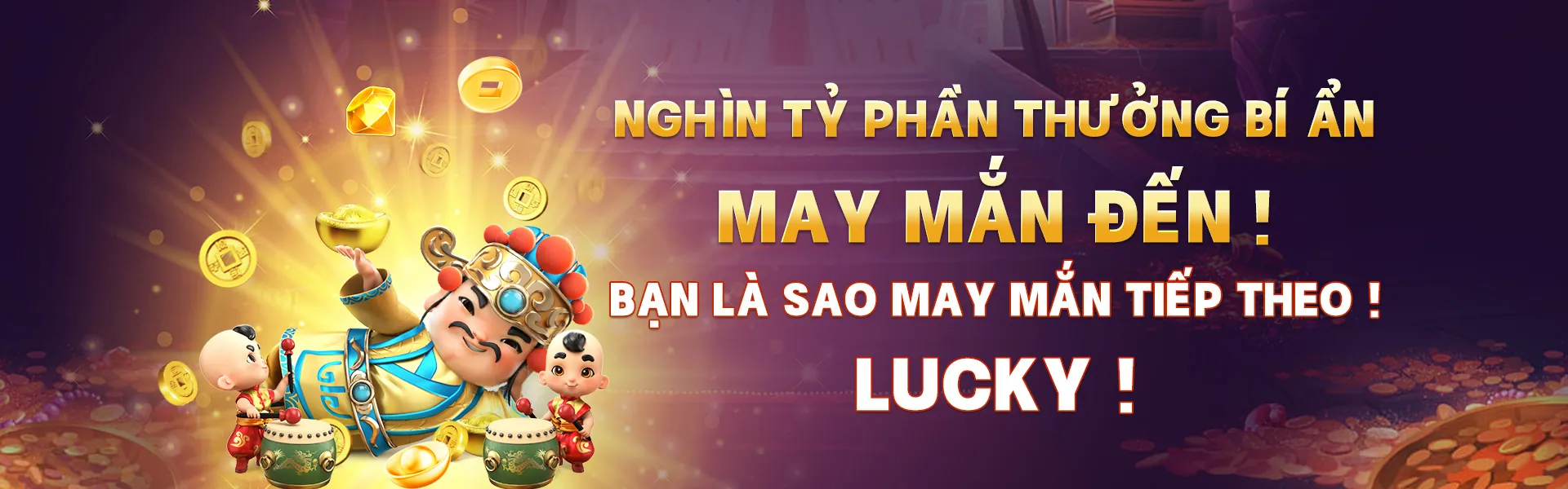Hình ảnh động rực rỡ thể hiện cá cược trực tuyến và các chương trình khuyến mãi