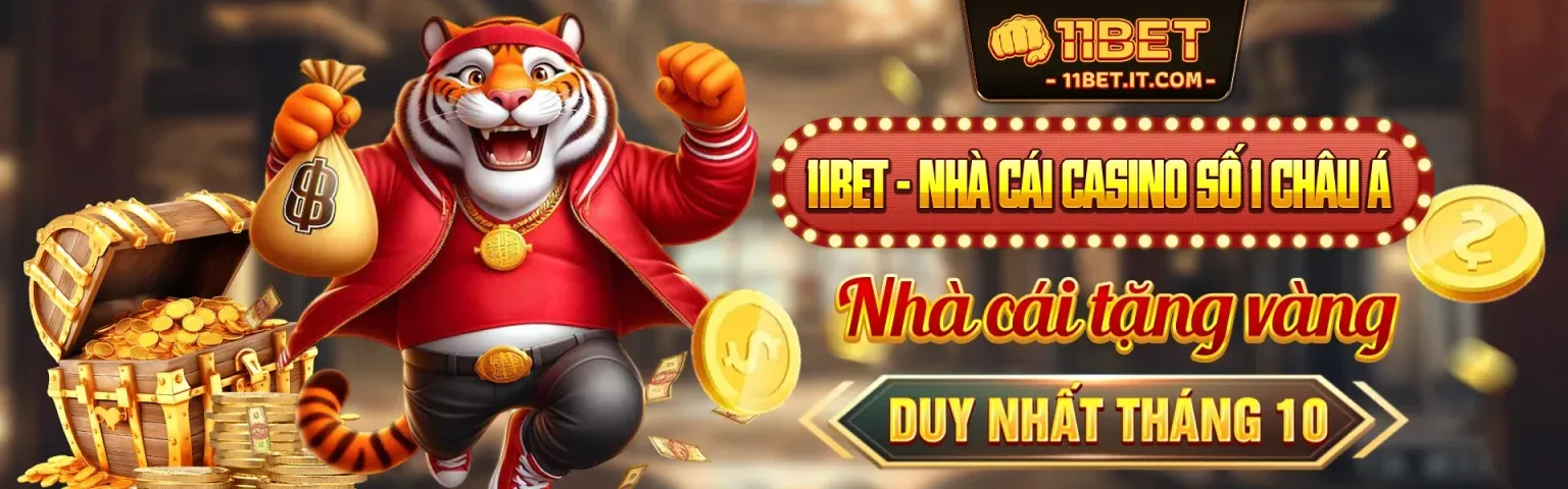 Banner khuyến mãi 78wib mới nhất