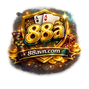 Hình ảnh minh họa casino trực tuyến 78wib