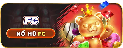 Chương trình VIP 78wib