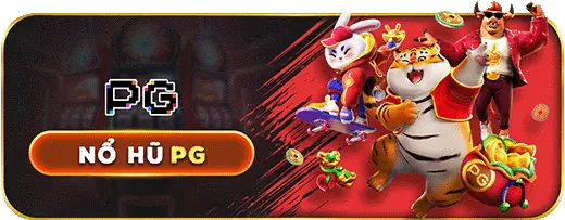 Thưởng nạp tiền 78wib