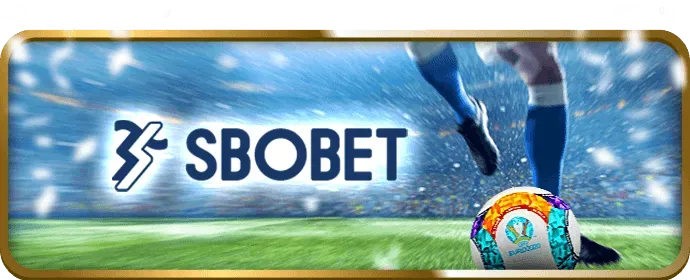 Trò chơi Baccarat tại 78wib