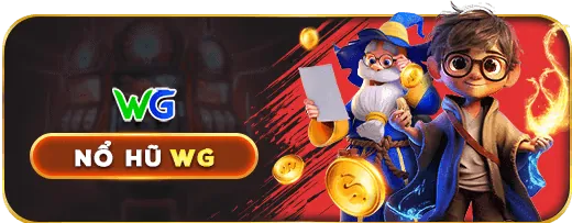 Trò chơi Live Casino tại 78wib