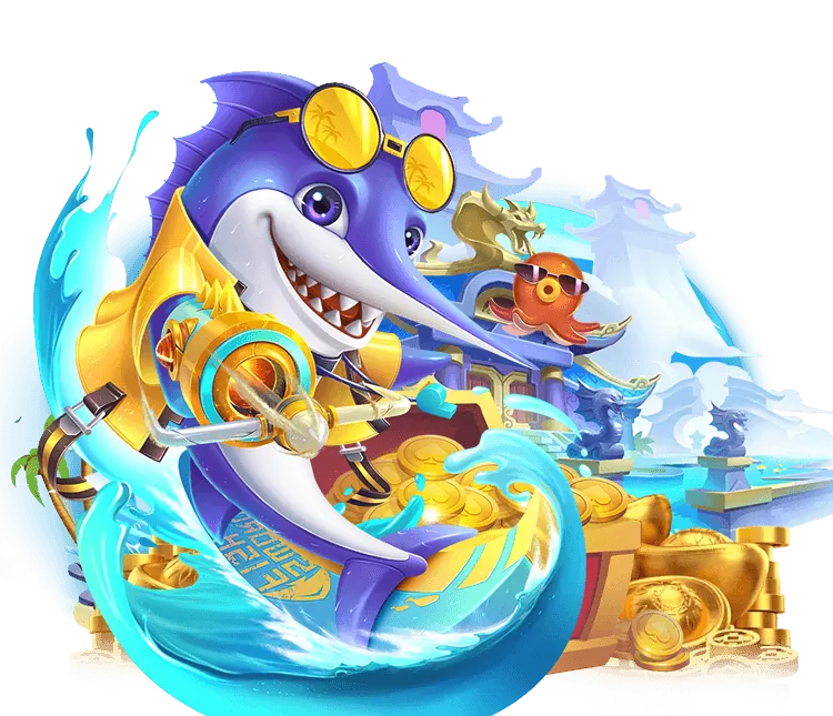 Ứng dụng 78wib chơi Slot trên điện thoại