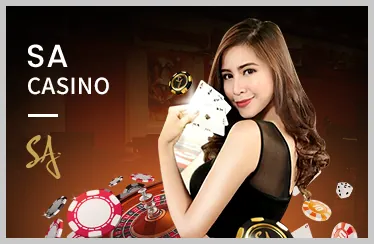 Biểu tượng hướng tới khách hàng