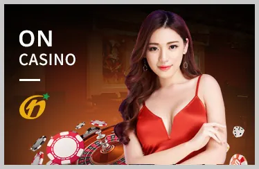 Biểu tượng tính chính trực