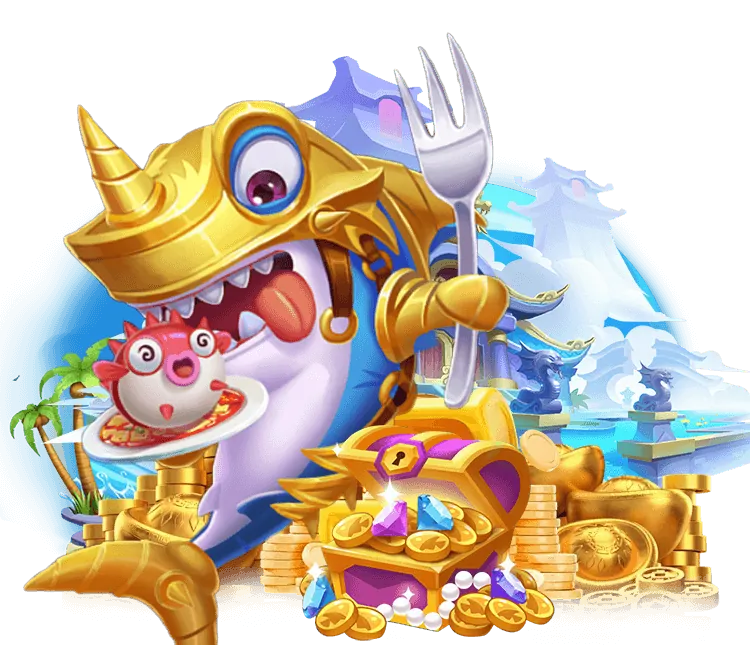 Giao diện nền tảng casino 78wib khuyến mãi hiện đại