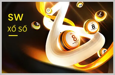 Casino trực tuyến 78wib