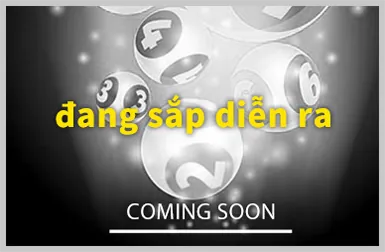 Trò chơi slot tại 78wib