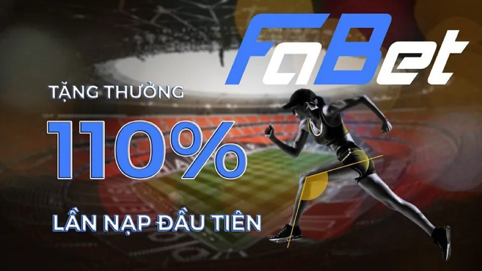 Trải nghiệm bắn cá nhiều người chơi tại 78wib nền tảng