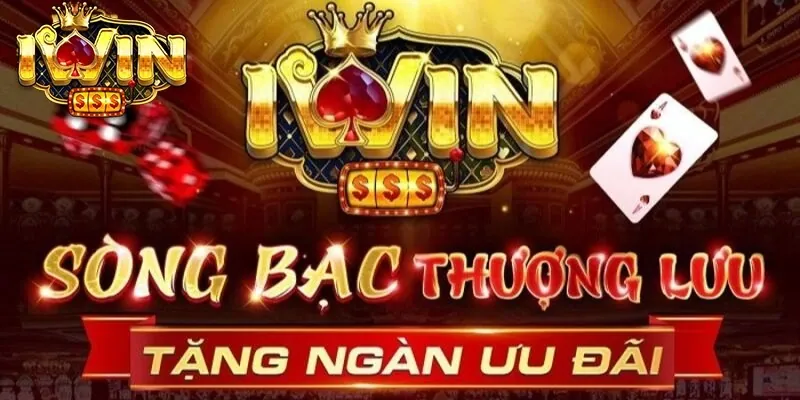 Chương trình VIP 78wib đẳng cấp