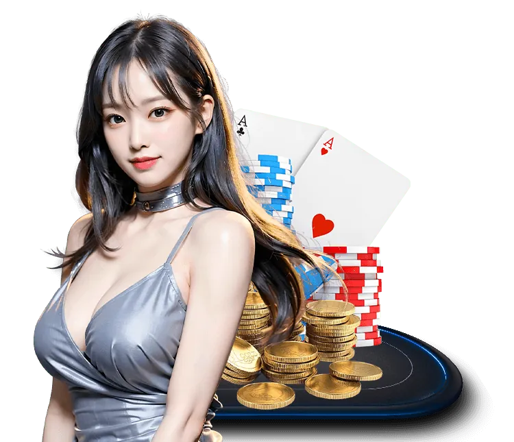 Giải đấu poker 78wib