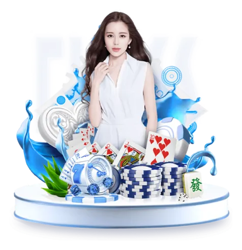 Trò chơi Poker tại 78wib