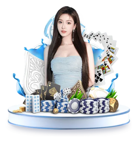 Trò chơi Slot Games tại 78wib