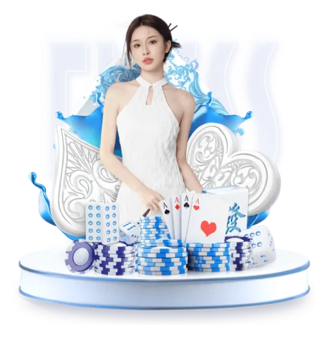 Trò chơi Blackjack tại 78wib