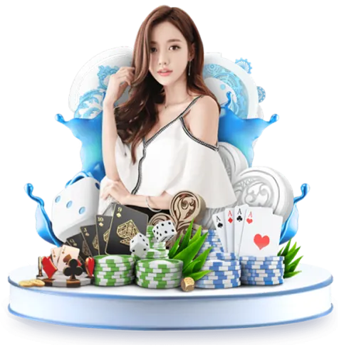 Trò chơi Roulette tại 78wib