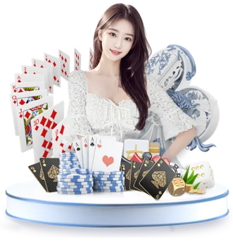 Hình ảnh minh họa trò chơi slot tại 78wib