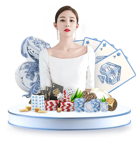 Hỗ trợ khách hàng 78wib